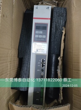 沈阳机床数控维修 I5伺服驱动器维修 SYMG HSHA025A0S02G 050A 75