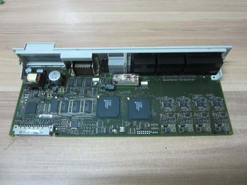 6SN1118-0DK23-0AA2 原装正品 现货 1123 1145 1121 1 2 3 议价 - 封面