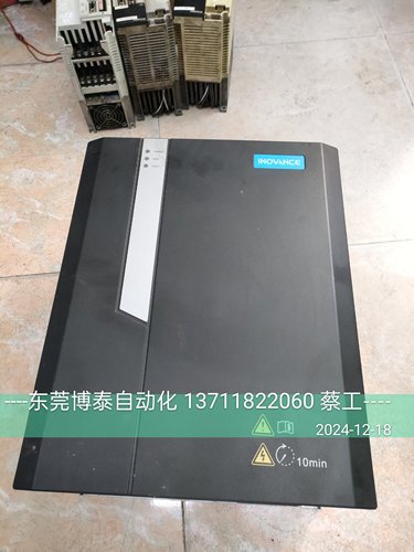 东莞捷豹空压机变频器维修 CP650-4T37-HS1 DY650 DY700 DY600 CP