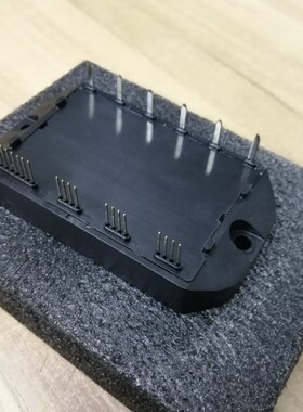 PM50RL1C060 202G 203G 全新IPM智能功率模块 50A 安川 三洋伺服