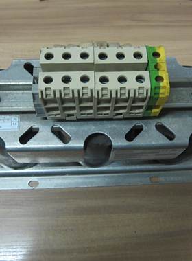 6SN1111-0AA00-0CA1 36KW 德国进口 西门子  电抗器