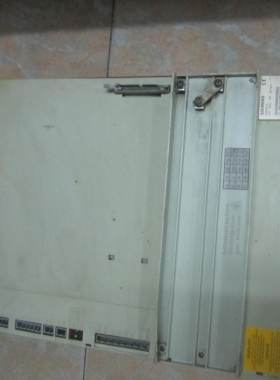 西门子 伺服电源 6SN1145-1BA01-0DA0 0DA1 0DA2 55/71KW  维修