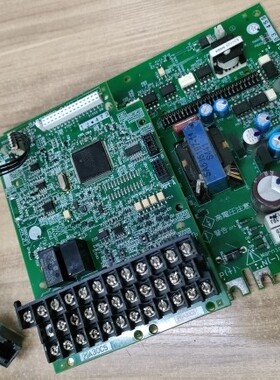 变频器F1-PP18.5-4 SA537855-01 SA537859-01 F1-CP主板驱动板