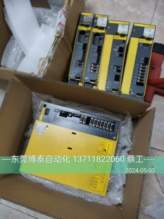 東莞發(fā)那科驅(qū)動器快修 6134 H202 H303 維修FANUC伺服驅(qū)動器A06B