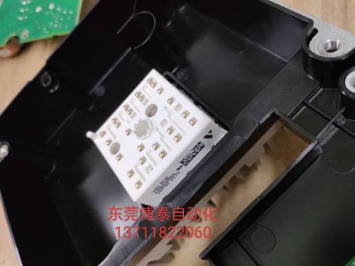 新机拆机的模块 VIN1518 K209A  K209A4004 IGBT模块 包好 现货