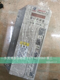 广数GSK伺服驱动器维修 GE3048T-LA1 GR2000 GR3000 3100 2050 修