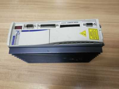 CE06560 科尔摩根伺服驱动器 拆机 实物 包好 230V 1.4/2.2KVA