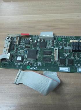 S2M PIG 03.25 5509B  ELCART-0010  P031Z-B031-3A4  现货