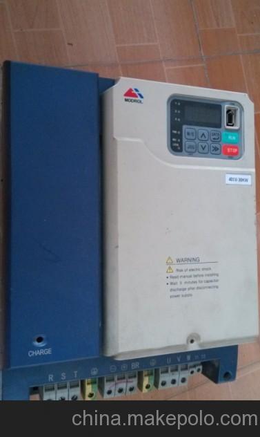 专业变频器维修,维修速度快,价格低,支付宝支付有保障,免除您的后顾之忧,同种故障保修三个月.欢迎咨询! 维修热线:变频器技术工程师 蔡先生 13711822060 0769-82223701  广东省东莞市寮步镇横坑横中一路(东阳学校旁)301号 东莞市博泰自动化有限公司