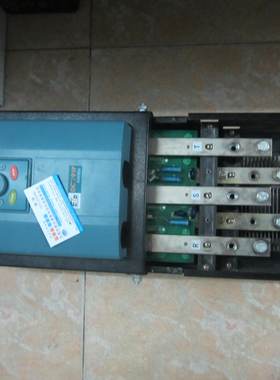 东莞博泰 ETD DC791P DC790 DC790P 直流调速器维修 变频器维修