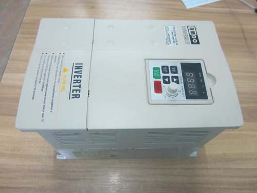 安达变频器维修 VCD1000 E4T0075B 7.5KW-G 11KW-P 东莞维修中心