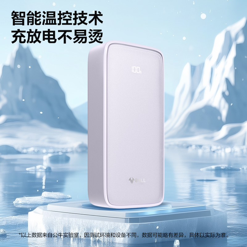 20000mAh ϼϡ20W/22.5WƶԴ ţ2025¿籦2000020W/22.5WбЯʽƶԴƻPDϷɻСɱЯ119Ԫ