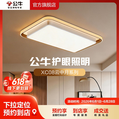 智能语音四段变光正品保障