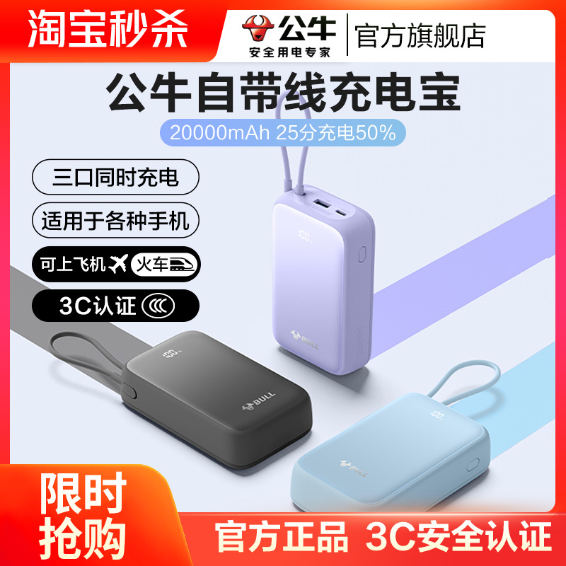 ţ籦20000Դ߳˫СɱЯƶԴ20Wƻ15-16ΪСֻɻɴʵ89.02Ԫ