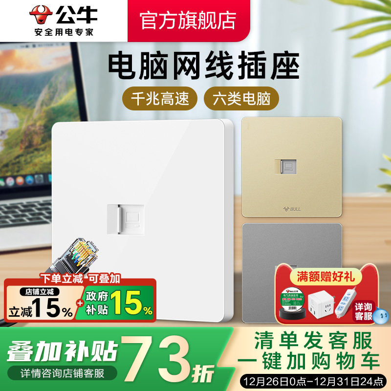 �ۻ��㣺һλ���ԣ�����ף� ��ţ��������ǽ�ڵ��Բ�������������ǧ������G12���Ե���