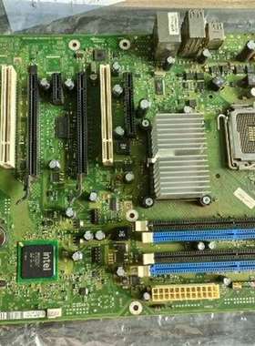 议价KUKA主板20 00171195 0 000143 019527 76