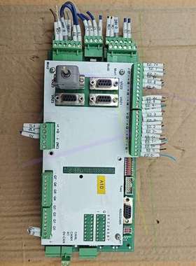 议价出epio 72458，如图，实物拍摄，功能好的