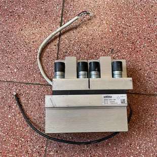 议价SKKQ2001 拆机施耐德软启ATS22C48Q半导 14E原装