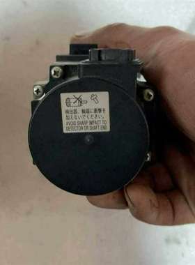 议价3RG4011-7AF33-PF倍加福M8接近开关感测器，全