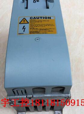 议价A081*迅达9300变频器NXL00075C2H1SSS0000