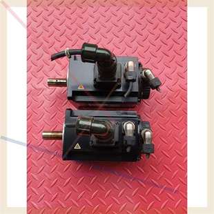 1.5kw B4LA 成 X6MA150A 议价禾川伺服马达SV