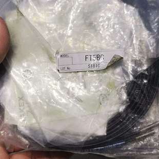 议价TAKEX竹中光纤FT5BC欢迎咨询