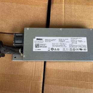 DPS 议价原装 D350E 350A DELL戴尔R310