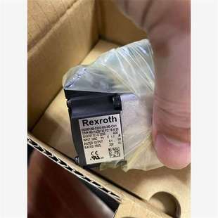 议价力士乐电机 0300 CH1欢迎咨询 MSM019B