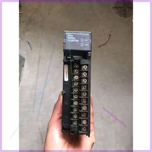 功能包好 实物图 议价IC693APU300K 发那科