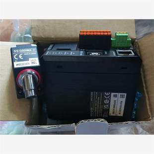 议价基恩士全新IV3 G120欢迎咨询