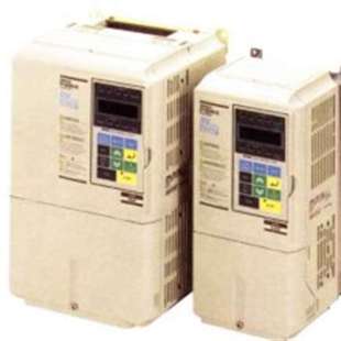 B4900 议价OMRON变频器3G3RV 3G3RV B411K B4750