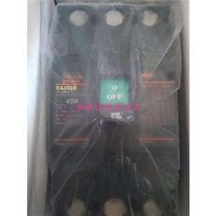 日本富士FUJI塑壳断路器SA403B 正品 议价原装