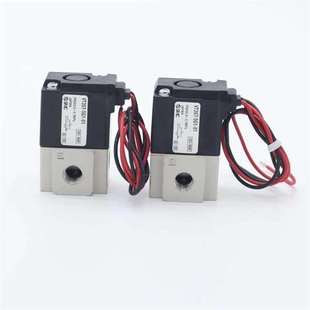 4D4DZ 5GS VG30T7V 电磁阀VT317 议价原装