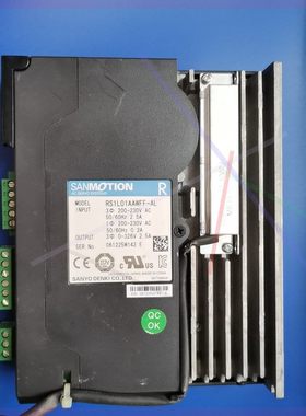 议价RS1L01AAWFF-AL实物功能包好外观漂亮