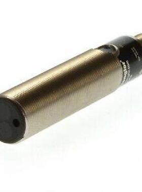 议价Wenglor TC66PA3 Reflextaster