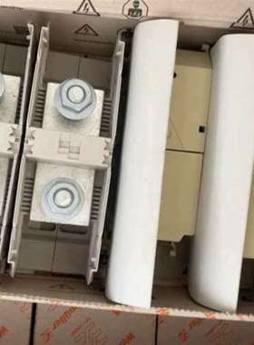 议价全新魏德米勒WFF 185/AH 1029600000插销型