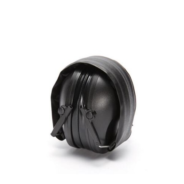 peltorsoundtrap非电子耳罩