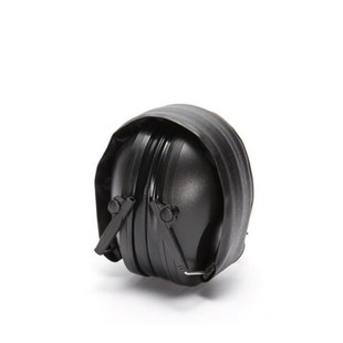 IPSC耳机耳罩 Trap降噪隔音战术耳机 非电子降噪 Sound Peltor