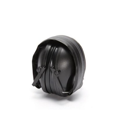 peltorsoundtrap非电子耳罩