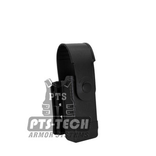 glock 17 1892单联快拔套 92改挂腰 9mm通用夹套 92G快拔套钳子套