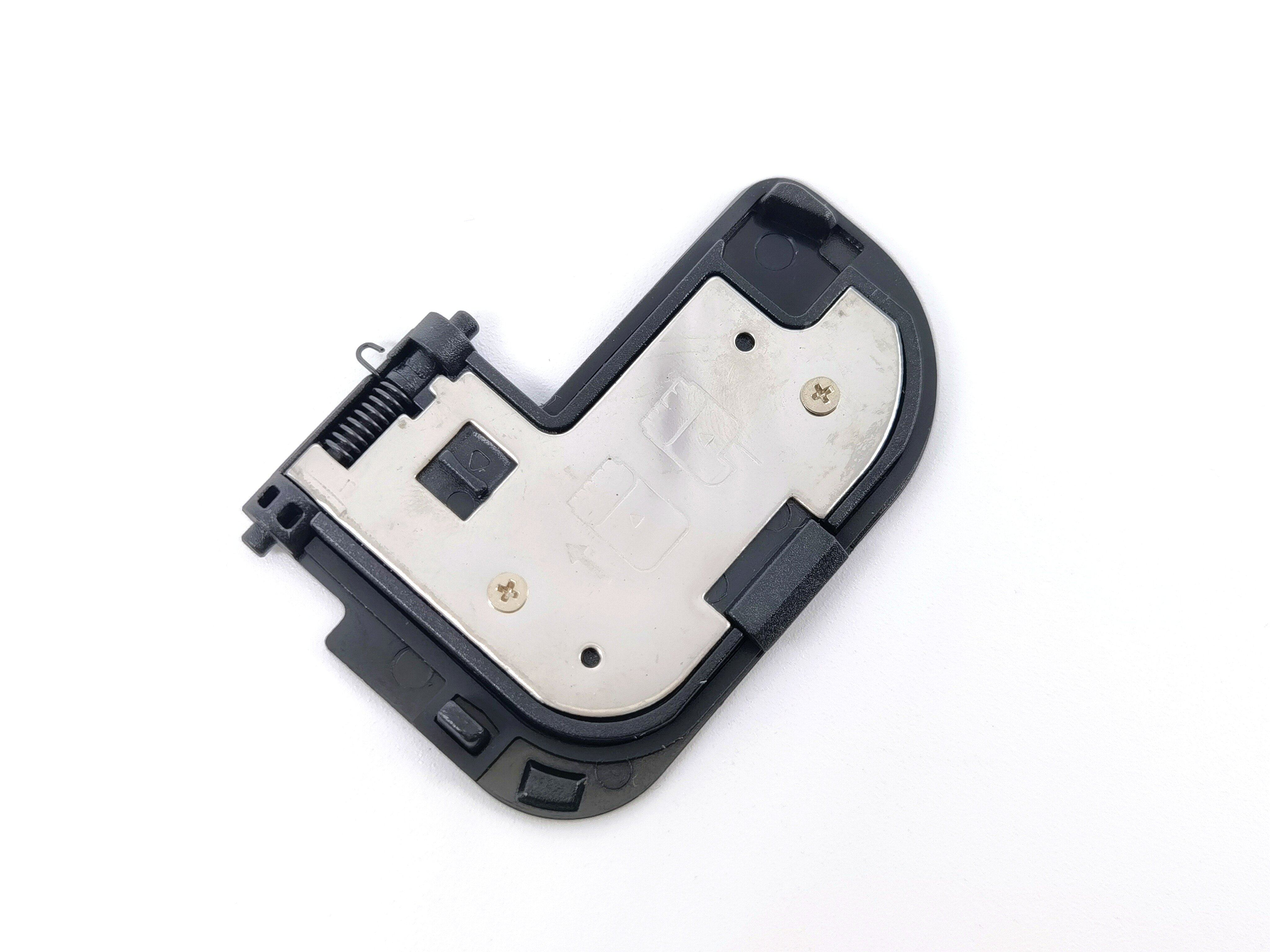 CANON 6D2 6D MARK II 6DII 배터리 커버 SLR 카메라 하단 배터리 칸의 새로운 기능