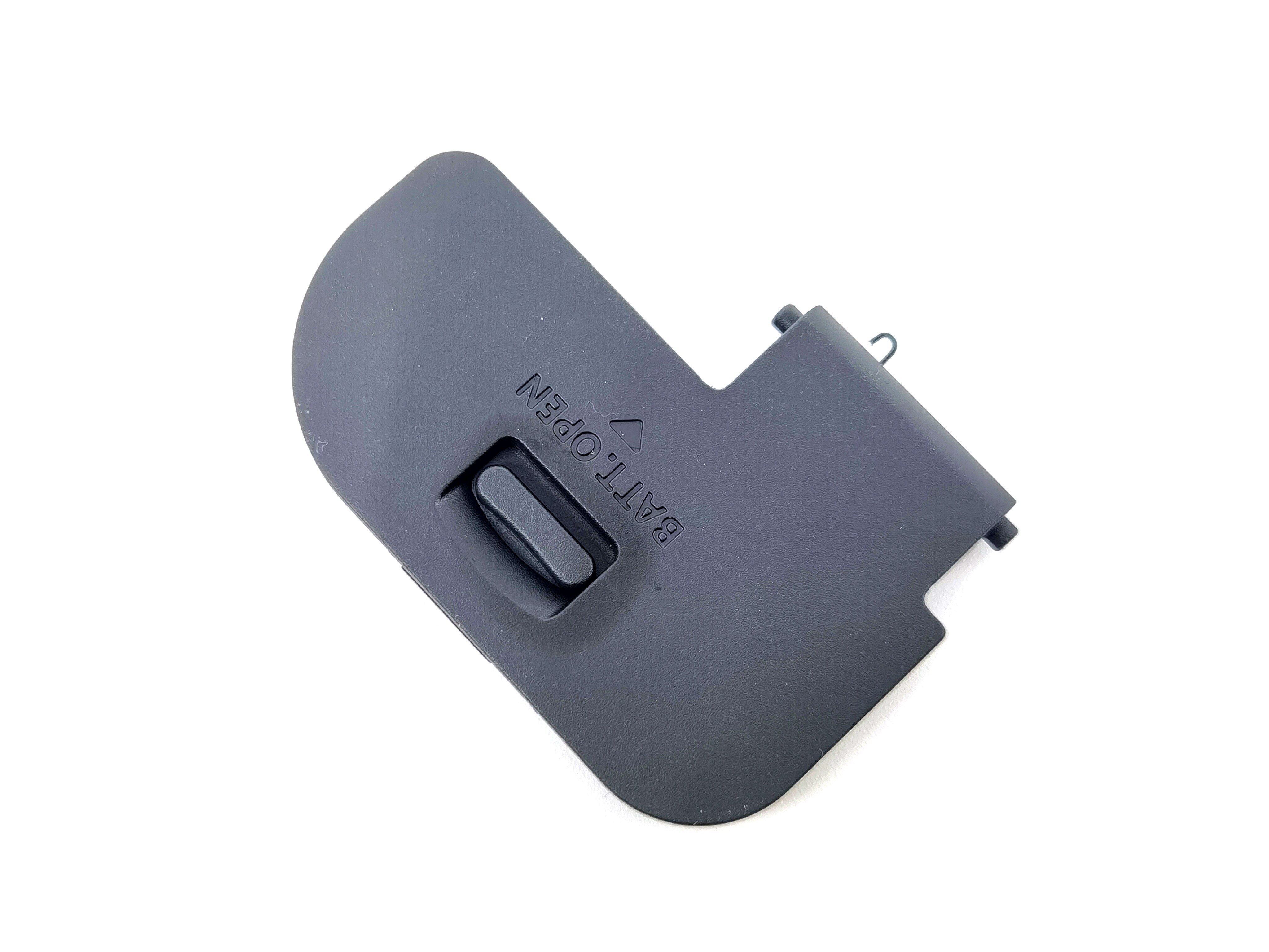 CANON 6D2 6D MARK II 6DII 배터리 커버 SLR 카메라 하단 배터리 칸의 새로운 기능