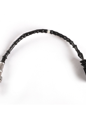 原厂国六氧传感器E4G16C-3611061 0573C10065 E4G16C3611061