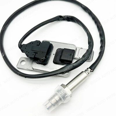 氮氧传感器NOX sensor 8R0907807G 5WK96728B 5WK9 6728B 8R09078