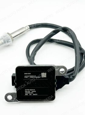 氮氧传感器NOX sensor 22790-EZ41A A2C89788900-02