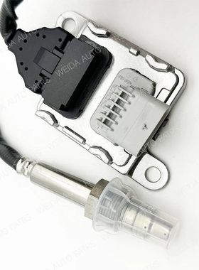 氮氧传感器NOX sensor 55589458 5WK97419