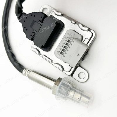 氮氧传感器NOX sensor 55589458 5WK97419