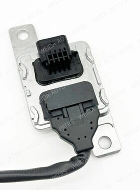 氮氧传感器NOX sensor   059907807AB