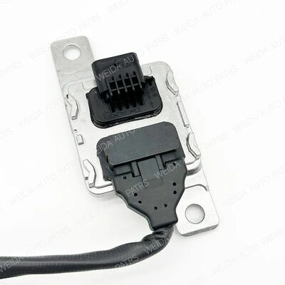 氮氧传感器NOX sensor   059907807AB