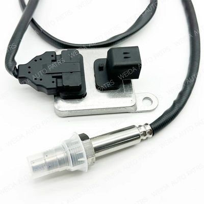 氮氧传感器NOX sensor 12671387 5WK96631H